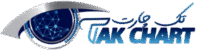 تک چارت